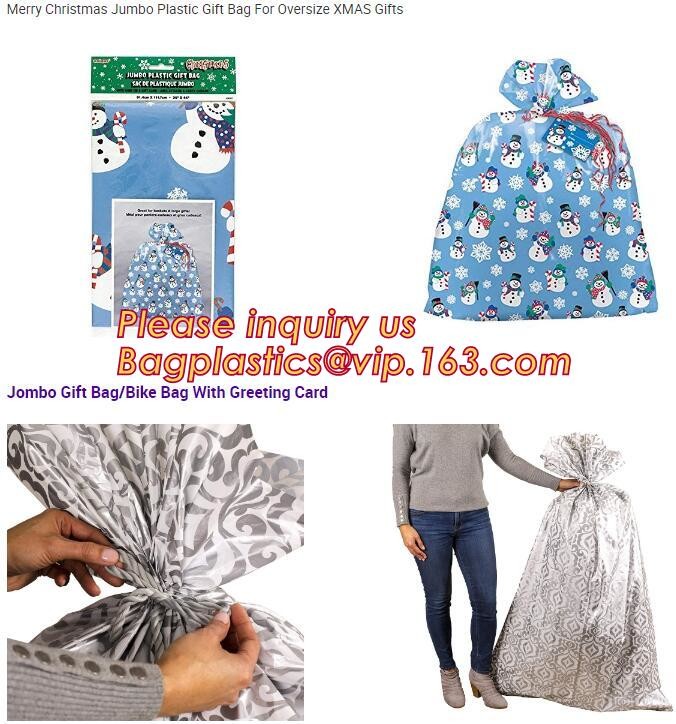 halloween pumpkin bag/ Halloween ghost leaf bags / large halloween gift bag,Garden Halloween Leaf Bags Giant Pumpkin Law