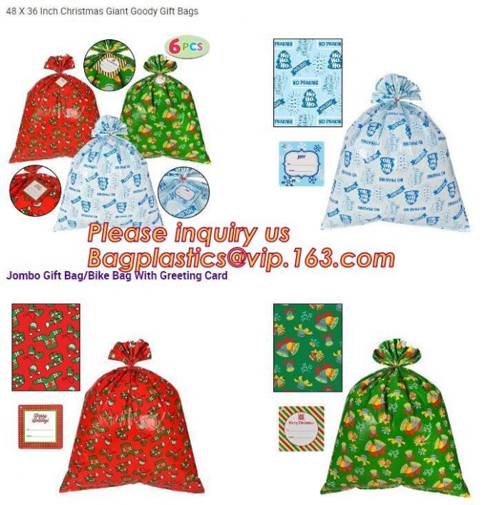 halloween pumpkin bag/ Halloween ghost leaf bags / large halloween gift bag,Garden Halloween Leaf Bags Giant Pumpkin Law