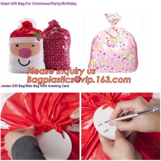 halloween pumpkin bag/ Halloween ghost leaf bags / large halloween gift bag,Garden Halloween Leaf Bags Giant Pumpkin Law