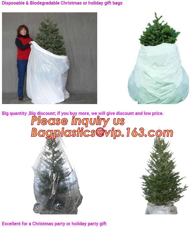 halloween pumpkin bag/ Halloween ghost leaf bags / large halloween gift bag,Garden Halloween Leaf Bags Giant Pumpkin Law