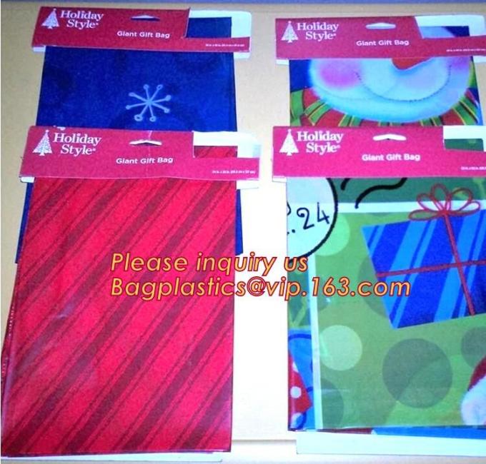 halloween pumpkin bag/ Halloween ghost leaf bags / large halloween gift bag,Garden Halloween Leaf Bags Giant Pumpkin Law