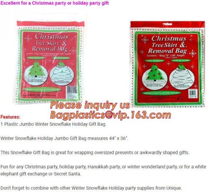 halloween pumpkin bag/ Halloween ghost leaf bags / large halloween gift bag,Garden Halloween Leaf Bags Giant Pumpkin Law