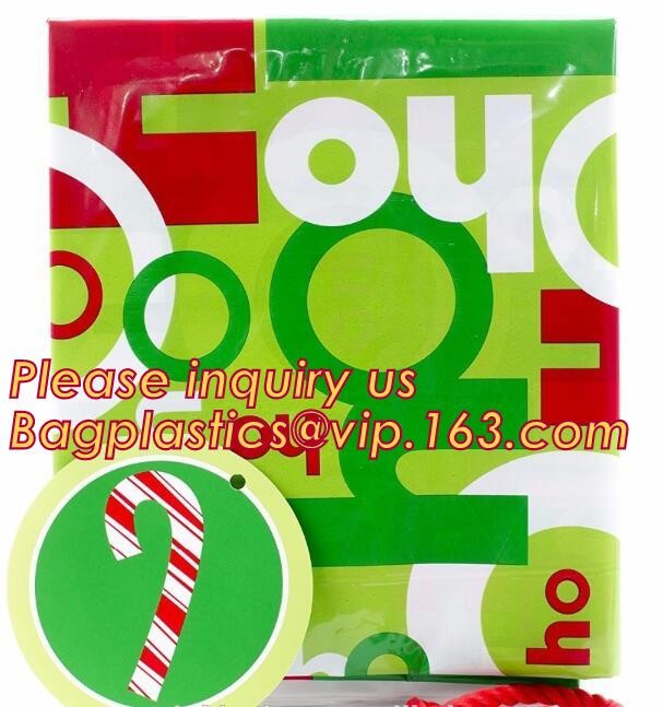 halloween pumpkin bag/ Halloween ghost leaf bags / large halloween gift bag,Garden Halloween Leaf Bags Giant Pumpkin Law