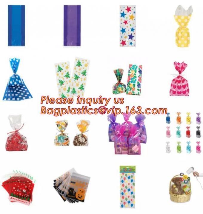 halloween pumpkin bag/ Halloween ghost leaf bags / large halloween gift bag,Garden Halloween Leaf Bags Giant Pumpkin Law