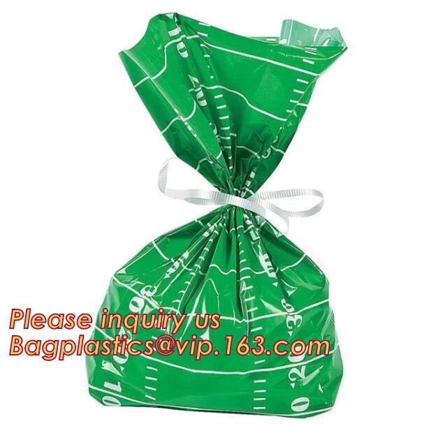 halloween pumpkin bag/ Halloween ghost leaf bags / large halloween gift bag,Garden Halloween Leaf Bags Giant Pumpkin Law