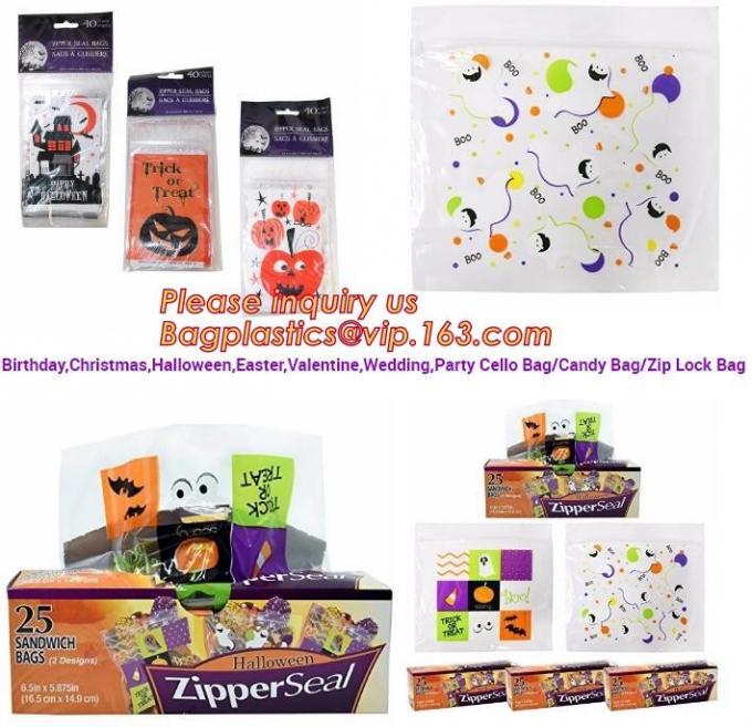 halloween pumpkin bag/ Halloween ghost leaf bags / large halloween gift bag,Garden Halloween Leaf Bags Giant Pumpkin Law