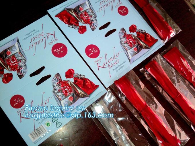 halloween pumpkin bag/ Halloween ghost leaf bags / large halloween gift bag,Garden Halloween Leaf Bags Giant Pumpkin Law