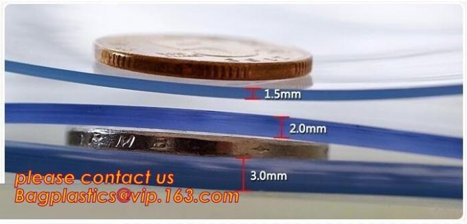 Polka Dots Banquet Plastic Tablecloths Table Cover Wedding Party Decorations, plastic oval table tablecloth PVC waterpro