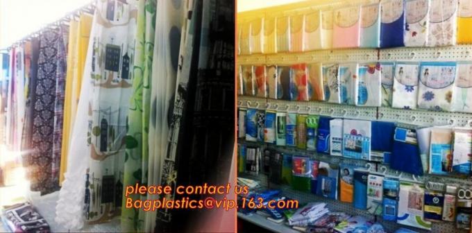 Polka Dots Banquet Plastic Tablecloths Table Cover Wedding Party Decorations, plastic oval table tablecloth PVC waterpro