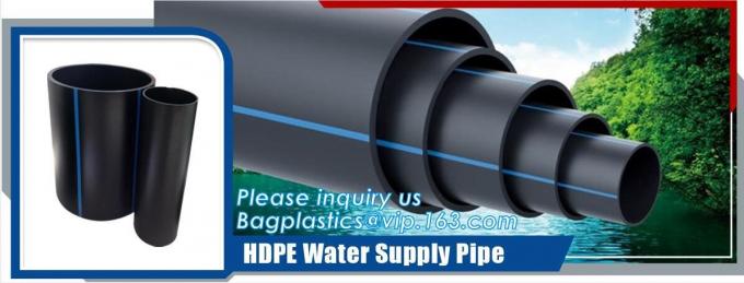 DRIP IRRIGATION PIPE,PE DRIP TAPE PIPE,PPR PIPE,PVC PIPE,PMMA SHEET,PIPE FITTINGS,PERT PIPE,PC SHEET,PE PIPE,PEX PIPE PB