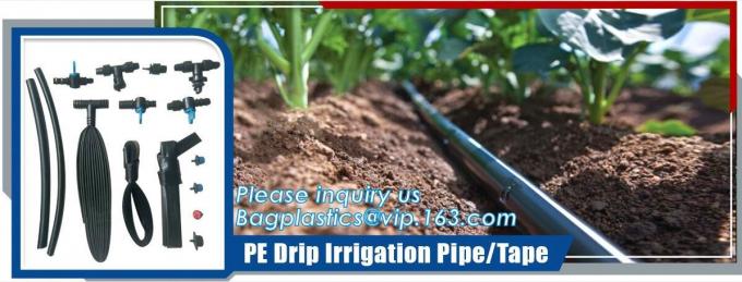 DRIP IRRIGATION PIPE,PE DRIP TAPE PIPE,PPR PIPE,PVC PIPE,PMMA SHEET,PIPE FITTINGS,PERT PIPE,PC SHEET,PE PIPE,PEX PIPE PB
