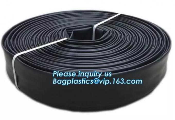 DRIP IRRIGATION PIPE,PE DRIP TAPE PIPE,PPR PIPE,PVC PIPE,PMMA SHEET,PIPE FITTINGS,PERT PIPE,PC SHEET,PE PIPE,PEX PIPE PB