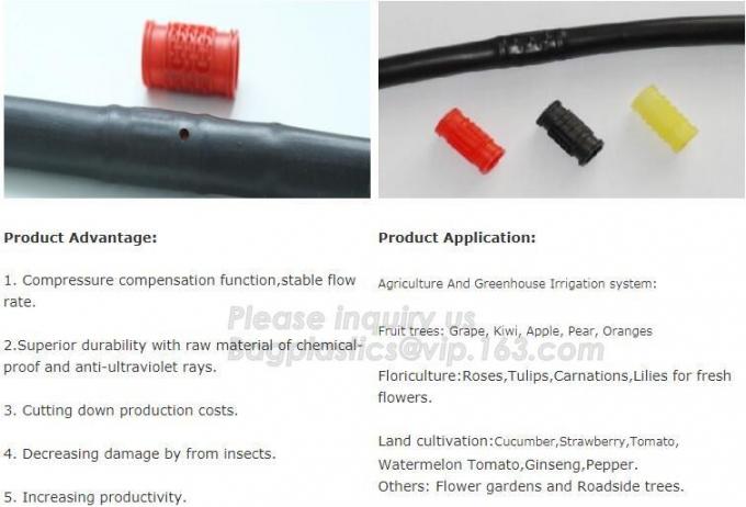 DRIP IRRIGATION PIPE,PE DRIP TAPE PIPE,PPR PIPE,PVC PIPE,PMMA SHEET,PIPE FITTINGS,PERT PIPE,PC SHEET,PE PIPE,PEX PIPE PB