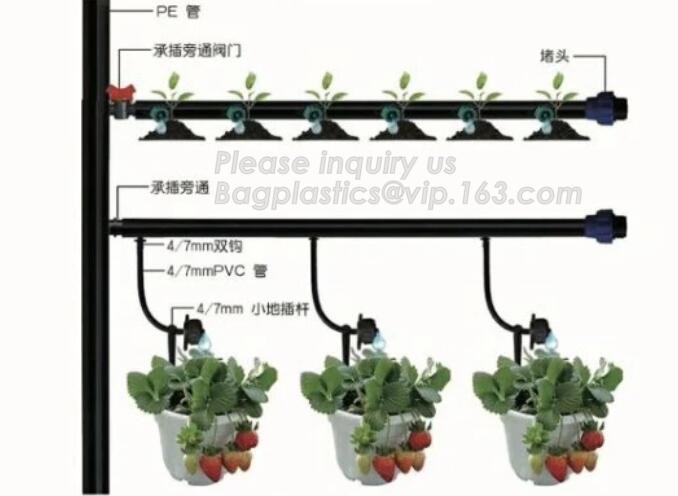 DRIP IRRIGATION PIPE,PE DRIP TAPE PIPE,PPR PIPE,PVC PIPE,PMMA SHEET,PIPE FITTINGS,PERT PIPE,PC SHEET,PE PIPE,PEX PIPE PB