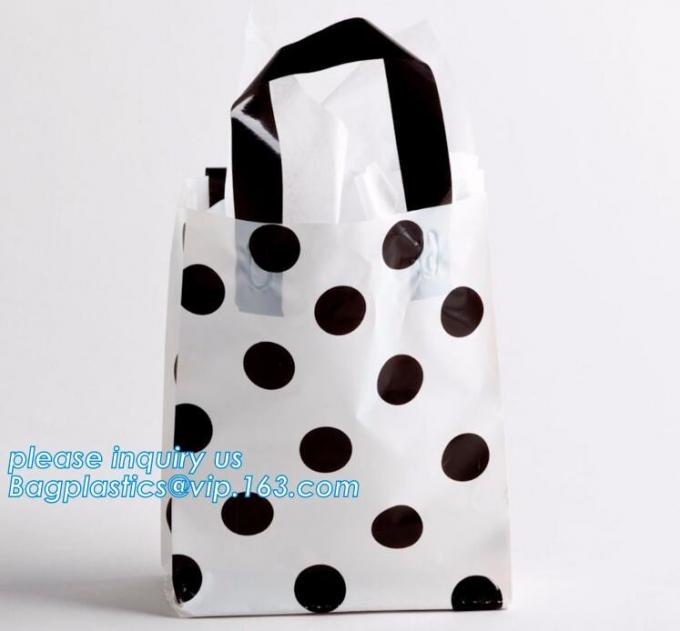 clothing carry bag