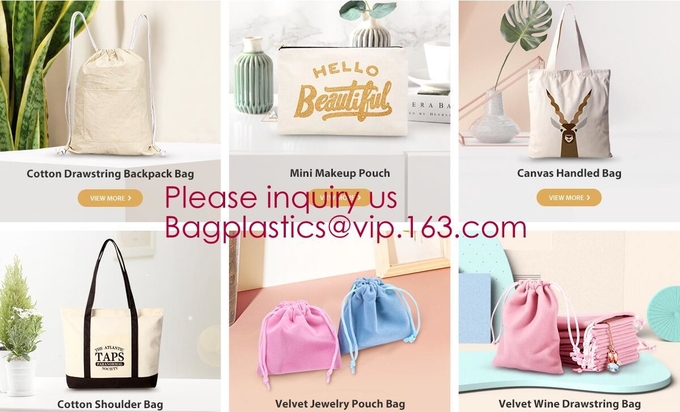 disposable insulated bags for food