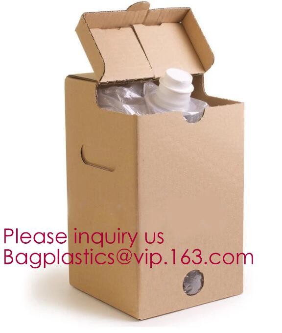 bag in box suppliers