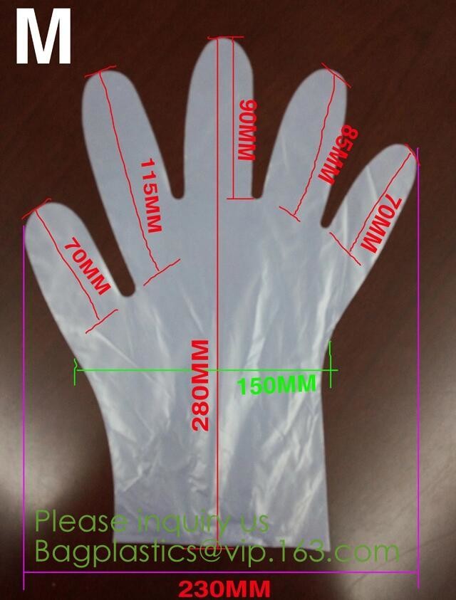 Drawstring Drawtape liner sacks, sachets, closure,shopping biodegradable compostable clear plastic grocery shopping bag,