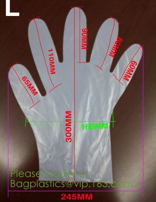 Drawstring Drawtape liner sacks, sachets, closure,shopping biodegradable compostable clear plastic grocery shopping bag,