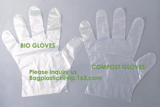 Drawstring Drawtape liner sacks, sachets, closure,shopping biodegradable compostable clear plastic grocery shopping bag,