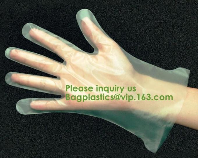 Drawstring Drawtape liner sacks, sachets, closure,shopping biodegradable compostable clear plastic grocery shopping bag,