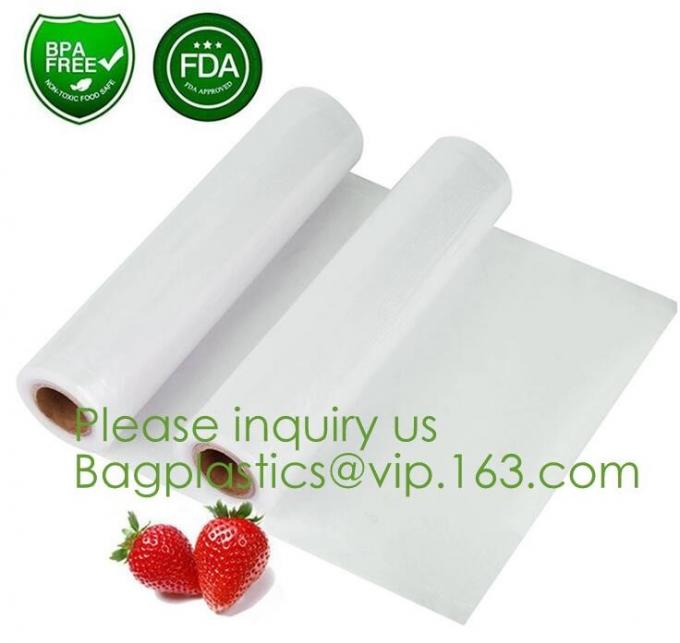 Drawstring Drawtape liner sacks, sachets, closure,shopping biodegradable compostable clear plastic grocery shopping bag,