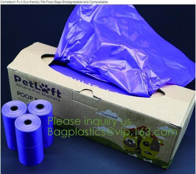 Drawstring Drawtape liner sacks, sachets, closure,shopping biodegradable compostable clear plastic grocery shopping bag,