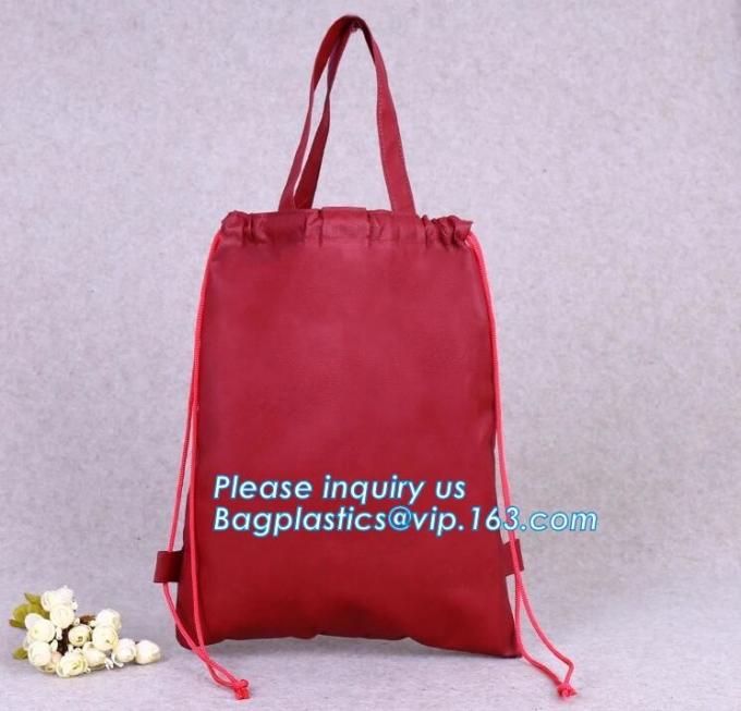 Custom PP Non Woven Bag Shopping, Custom PP Non Woven Shopping Bag, Image Non Woven Tote Bag, Bagease, Bagplastics