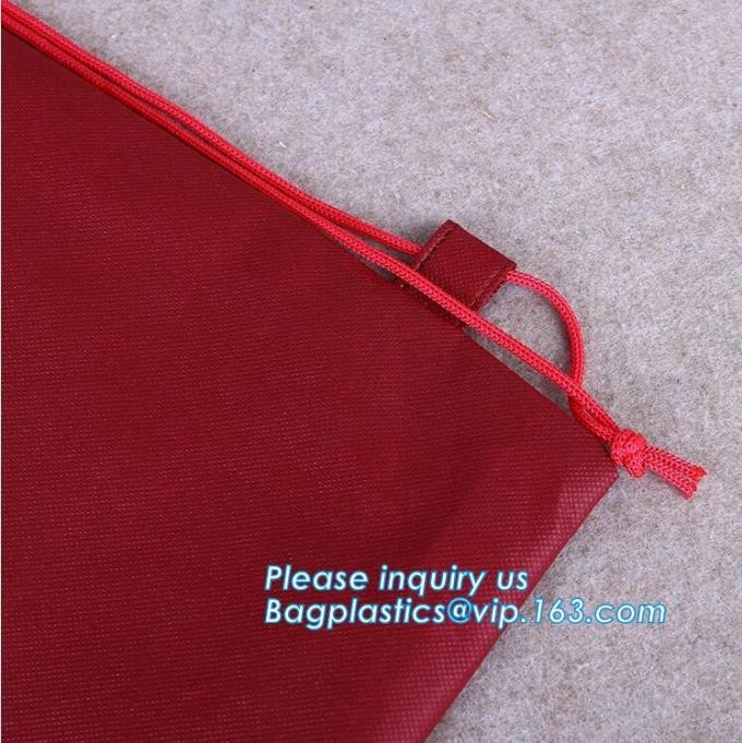 Custom PP Non Woven Bag Shopping, Custom PP Non Woven Shopping Bag, Image Non Woven Tote Bag, Bagease, Bagplastics