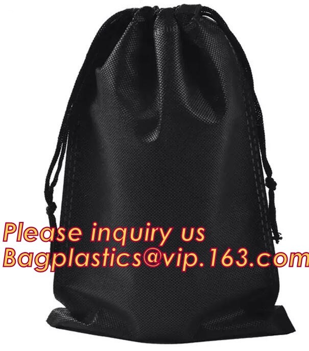 Custom PP Non Woven Bag Shopping, Custom PP Non Woven Shopping Bag, Image Non Woven Tote Bag, Bagease, Bagplastics