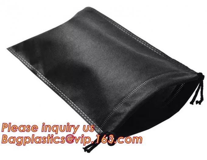 Custom PP Non Woven Bag Shopping, Custom PP Non Woven Shopping Bag, Image Non Woven Tote Bag, Bagease, Bagplastics