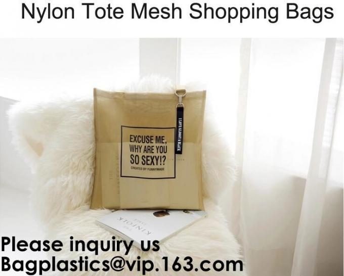 canvas cotton pouch tote bag with custom printed logo,shoulder