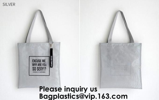 canvas cotton pouch tote bag with custom printed logo,shoulder