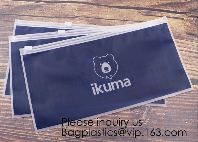 Customized Bags PVC Phone Bag Cosmetic Bag Ladies Handbag Clothes Packing Bag Wine Cooler Ice Bag Stationery Document Ba