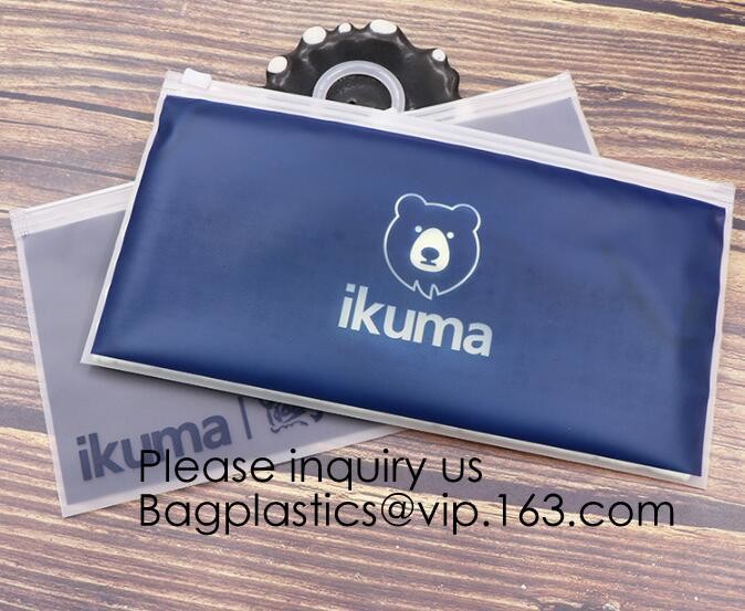 Customized Bags PVC Phone Bag Cosmetic Bag Ladies Handbag Clothes Packing Bag Wine Cooler Ice Bag Stationery Document Ba