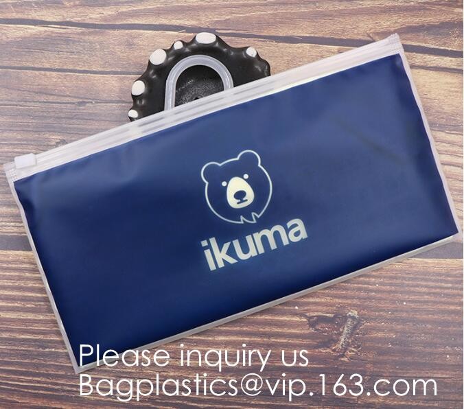 Customized Bags PVC Phone Bag Cosmetic Bag Ladies Handbag Clothes Packing Bag Wine Cooler Ice Bag Stationery Document Ba