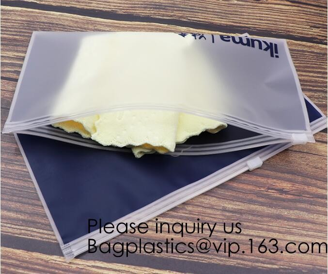 Customized Bags PVC Phone Bag Cosmetic Bag Ladies Handbag Clothes Packing Bag Wine Cooler Ice Bag Stationery Document Ba