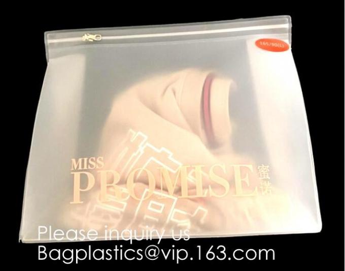 Customized Bags PVC Phone Bag Cosmetic Bag Ladies Handbag Clothes Packing Bag Wine Cooler Ice Bag Stationery Document Ba