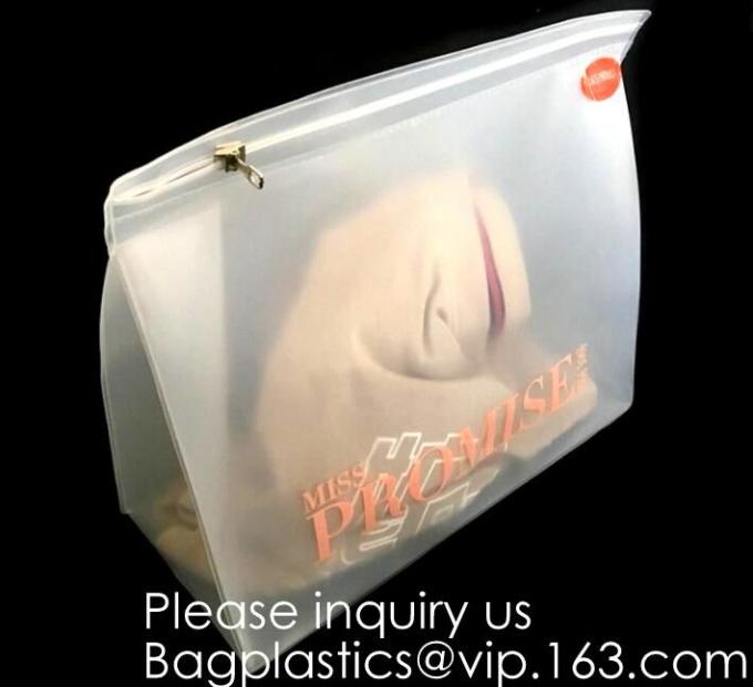Customized Bags PVC Phone Bag Cosmetic Bag Ladies Handbag Clothes Packing Bag Wine Cooler Ice Bag Stationery Document Ba