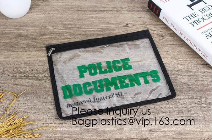 Customized Bags PVC Phone Bag Cosmetic Bag Ladies Handbag Clothes Packing Bag Wine Cooler Ice Bag Stationery Document Ba