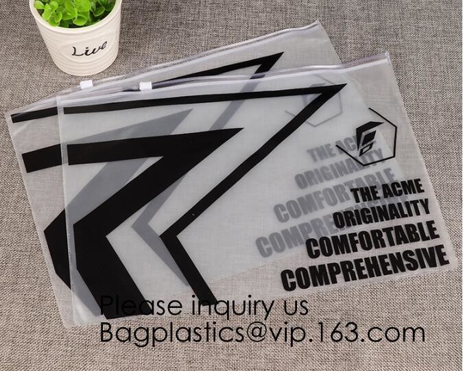 Customized Bags PVC Phone Bag Cosmetic Bag Ladies Handbag Clothes Packing Bag Wine Cooler Ice Bag Stationery Document Ba