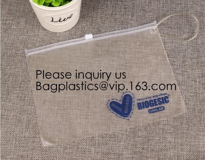 Customized Bags PVC Phone Bag Cosmetic Bag Ladies Handbag Clothes Packing Bag Wine Cooler Ice Bag Stationery Document Ba