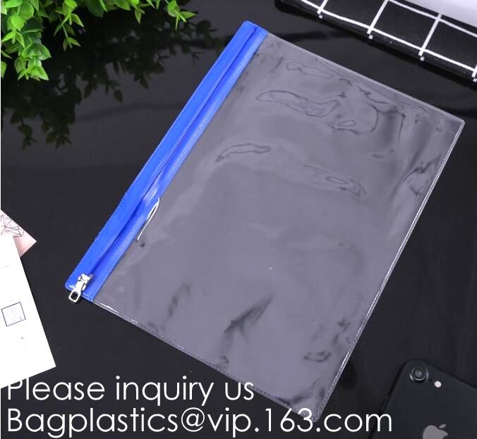 Customized Bags PVC Phone Bag Cosmetic Bag Ladies Handbag Clothes Packing Bag Wine Cooler Ice Bag Stationery Document Ba