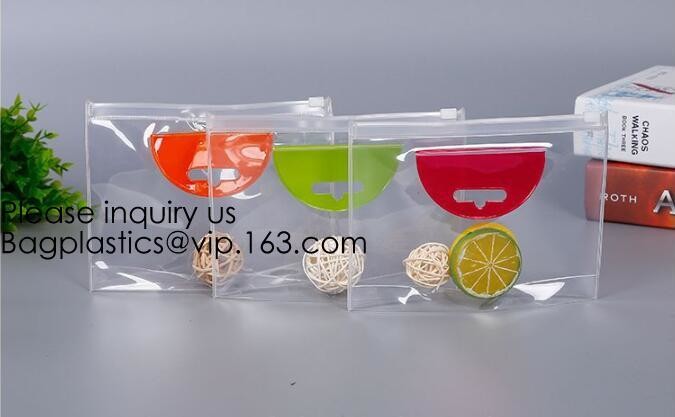 Customized Bags PVC Phone Bag Cosmetic Bag Ladies Handbag Clothes Packing Bag Wine Cooler Ice Bag Stationery Document Ba