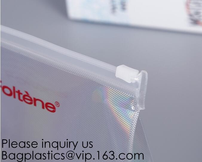 Customized Bags PVC Phone Bag Cosmetic Bag Ladies Handbag Clothes Packing Bag Wine Cooler Ice Bag Stationery Document Ba