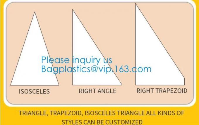 PE Plastic Icing Piping Cake Decorating Pastry Bag Candy Making Bags, Cake Cream, Decorating, Pastry Bags, Piping, Pastr