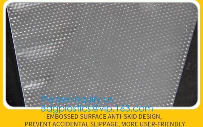 PE Plastic Icing Piping Cake Decorating Pastry Bag Candy Making Bags, Cake Cream, Decorating, Pastry Bags, Piping, Pastr