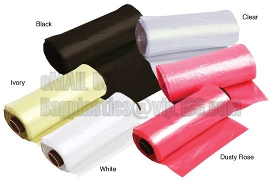 Compostable Dog Poop Bags, Extra Thick Pet Waste Bags, Single Roll, Earth Friendly ASTM D6400, US BPI Europe OK Compost