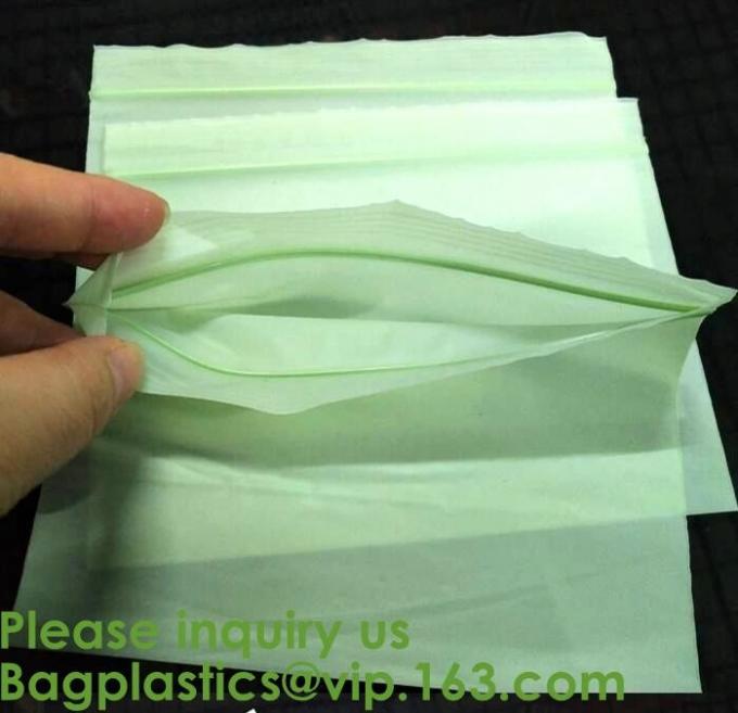 Cashew; Pistachio Nuts;Coconut; Potato Chips;Puffed Food;Instant Noodle; Underwear; Swimsuit; Swinwear, bagease, package