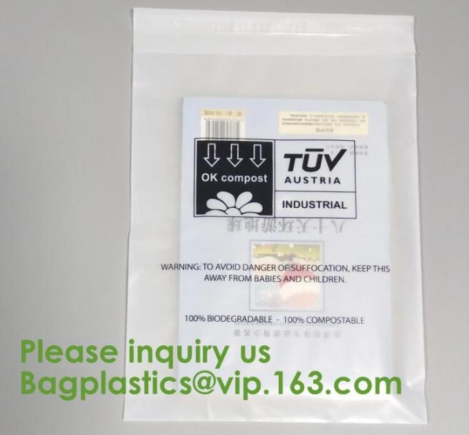 Cashew; Pistachio Nuts;Coconut; Potato Chips;Puffed Food;Instant Noodle; Underwear; Swimsuit; Swinwear, bagease, package